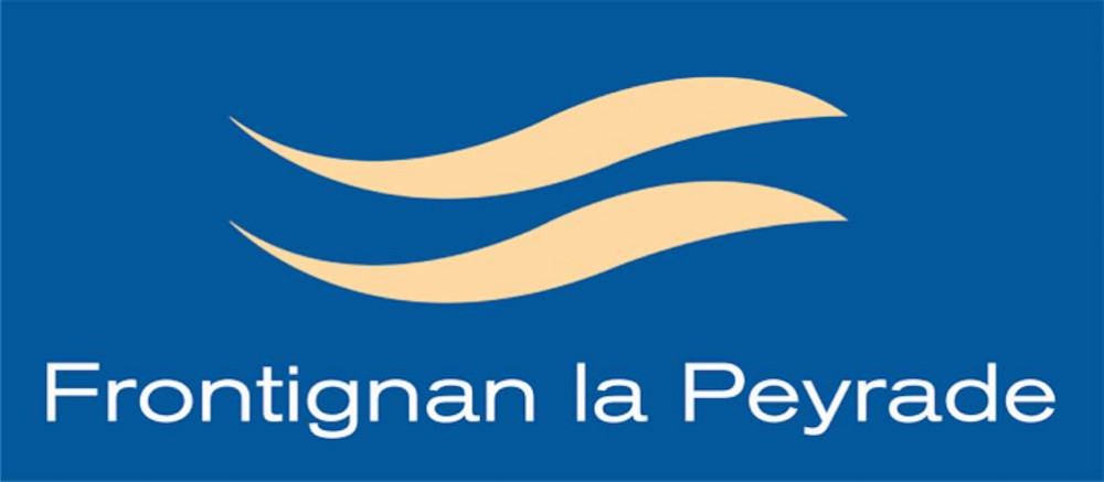Mairie de Frontignan
