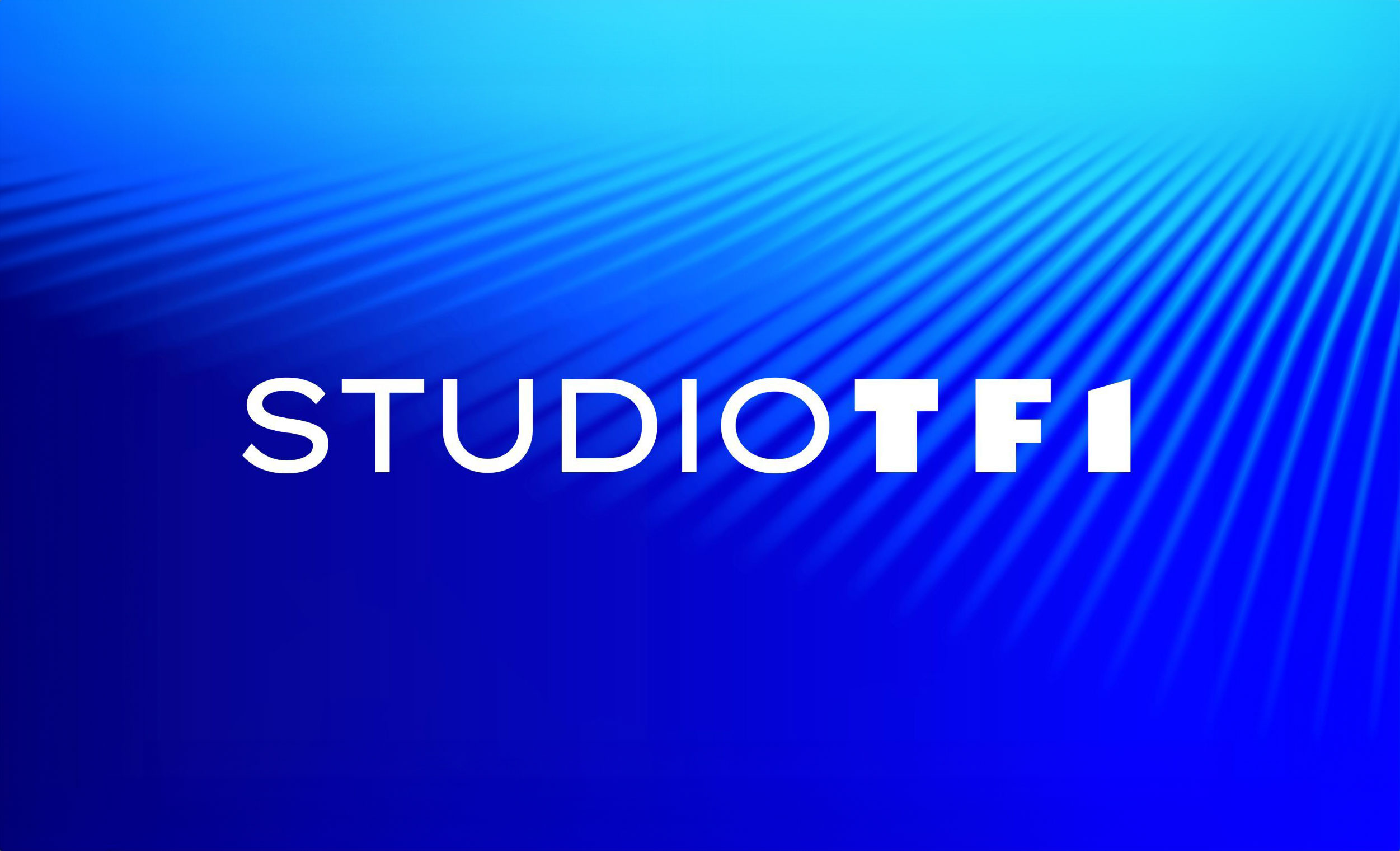 Studio TF1